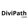 Avatar of divipath