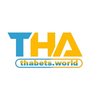 Avatar of thabetsworld
