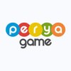 Avatar of peryagame