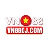 Avatar of VN88DJ Com