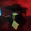 Avatar of ForsakenRips