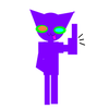 Avatar of rananan