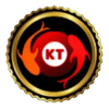 Avatar of lynkid