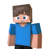 Avatar of Called8