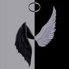 Avatar of YAN1MAVE