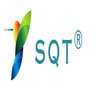 Avatar of sqtpartnercom