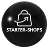 Avatar of Starter shops