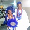 Avatar of Chukwunenye.Marvy.Amaechi