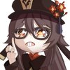Avatar of anyaforger8279