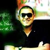 Avatar of Islam.Harraz