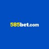 Avatar of 585BET