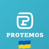 Avatar of protes82