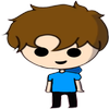 Avatar of anton2015minion