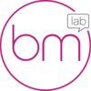 Avatar of bemobilelab