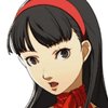 Avatar of VisuaIMae