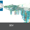 Avatar of GHD IDS