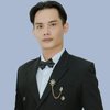 Avatar of Ezra Phi