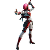 Avatar of sheready