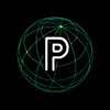 Avatar of Pyber Studio