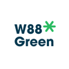 Avatar of w88green