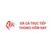Avatar of Đá Gà Trực Tiếp Thomo Hôm Nay