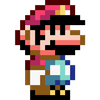 Avatar of 459852270