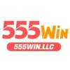 Avatar of 555WIN