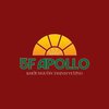 Avatar of 5F Apollo