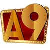 Avatar of A9playaus