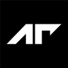 Avatar of ArthurIsWorking