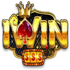 Avatar of iWin club