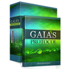 Avatar of Gaia’s Protocol Reviews