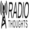 Avatar of RadioThoughts