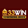 Avatar of 33WIN