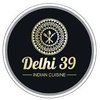 Avatar of Delhi39 Restaurant