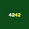 Avatar of 4242onlinecom