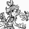 Avatar of rena