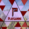 Avatar of playgammearchi