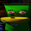 Avatar of olliefox58