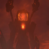 Avatar of yagiztukuc15