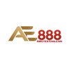 Avatar of AE888
