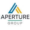 Avatar of Aperture Group