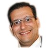 Avatar of Prof. José de Anchieta - Anatomia - UNESP
