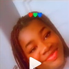 Avatar of miyah