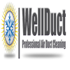 Avatar of WellDuct Air Duct Cleaning Middletown