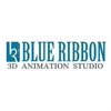 Avatar of Blueribbon3dstudio