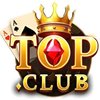 Avatar of Topclub