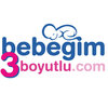 Avatar of Bebegim3Boyutlu