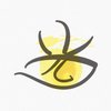 Avatar of LightStory.tw