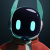 Avatar of hayzhelnut